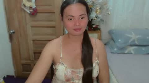 Joy online show from September 8, 2025, 3:44 pm