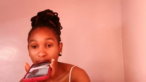 joy online show from November 29, 2025, 7:22 am