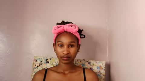 joy online show from December 16, 2025, 11:54 pm