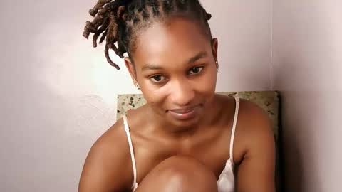 joy online show from January 15, 2026, 1:10 am