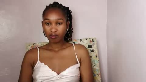 joy online show from February 9, 2026, 2:15 am