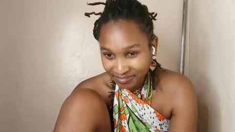 joy online show from March 11, 2026, 4:18 am