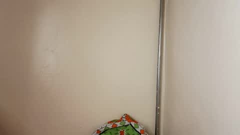 joy online show from March 14, 2026, 2:00 pm