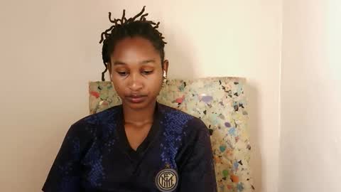 joy online show from March 21, 2026, 3:44 am