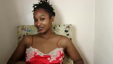 joy online show from April 1, 2026, 12:28 pm