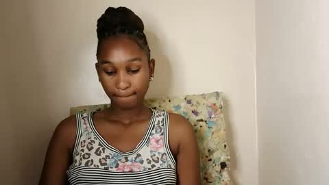 joy online show from April 6, 2026, 6:03 am