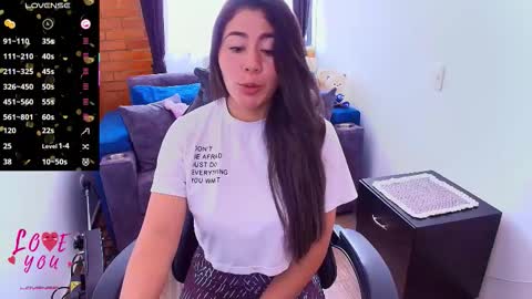 laura  online show from January 19, 2026, 4:00 pm