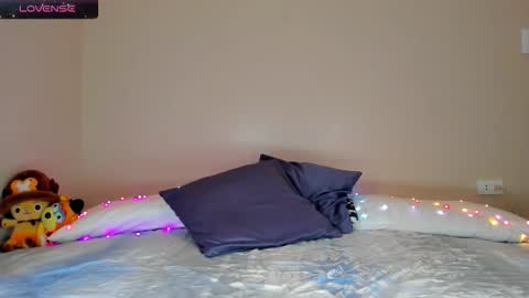 BABY KIMMY 3 online show from November 12, 2025, 5:52 am