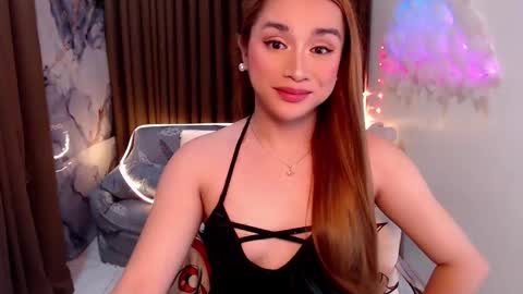 Kathy online show from December 5, 2025, 1:14 am