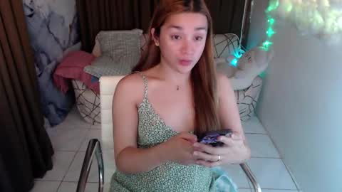 Kathy online show from January 11, 2026, 1:38 pm