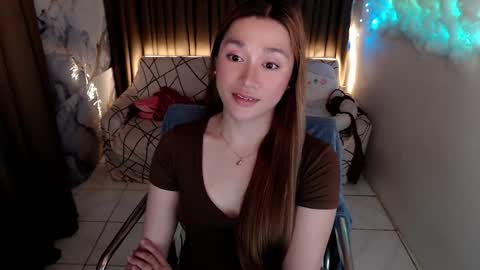 Kathy online show from February 12, 2026, 2:17 am