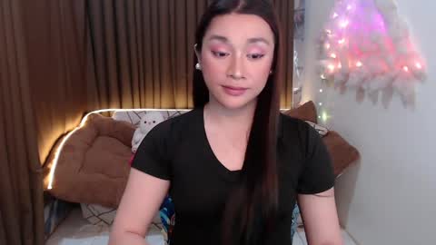 Kathy online show from April 1, 2026, 2:12 am