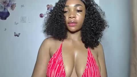 Snapshot of sexy_kitty881 chatting on September 9, 2025, 9:20 am Sexy kitty881 online show from September 9, 2025, 9:20 am