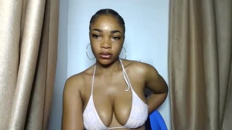 Snapshot of sexy_kitty881 chatting on September 10, 2025, 5:07 am Sexy kitty881 online show from September 10, 2025, 5:07 am