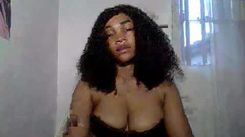 Snapshot of sexy_kitty881 chatting on September 19, 2025, 5:24 pm Sexy kitty881 online show from September 19, 2025, 5:24 pm