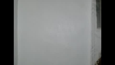 Snapshot of sexy_kitty881 chatting on September 24, 2025, 4:05 am Sexy kitty881 online show from September 24, 2025, 4:05 am