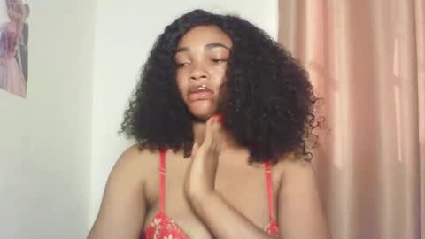 Snapshot of sexy_kitty881 chatting on September 26, 2025, 8:07 am Sexy kitty881 online show from September 26, 2025, 8:07 am