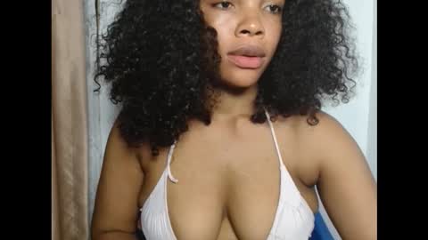 Snapshot of sexy_kitty881 chatting on October 5, 2025, 9:24 pm Sexy kitty881 online show from October 5, 2025, 9:24 pm
