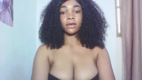 Snapshot of sexy_kitty881 chatting on October 9, 2025, 1:42 pm Sexy kitty881 online show from October 9, 2025, 1:42 pm