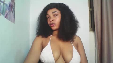 Snapshot of sexy_kitty881 chatting on October 10, 2025, 6:18 pm Sexy kitty881 online show from October 10, 2025, 6:18 pm