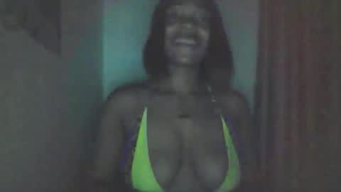 Snapshot of sexy_kitty881 chatting on October 14, 2025, 7:14 pm Sexy kitty881 online show from October 14, 2025, 7:14 pm