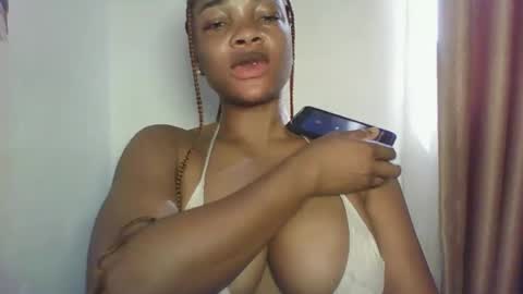 Sexy kitty881 online show from March 4, 2026, 8:31 am