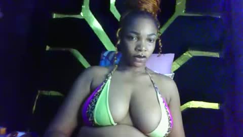 Sexy kitty881 online show from March 31, 2026, 8:26 am