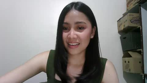 sexy_lacy69 online show from March 22, 2026, 3:48 pm