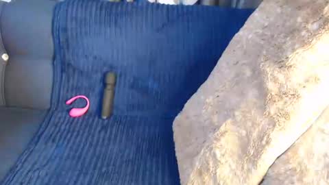 larisa online show from December 20, 2024, 6:45 pm