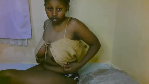 sexy_latasha online show from November 12, 2025, 2:56 am