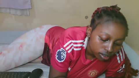 sexy_latasha online show from November 17, 2025, 6:03 pm