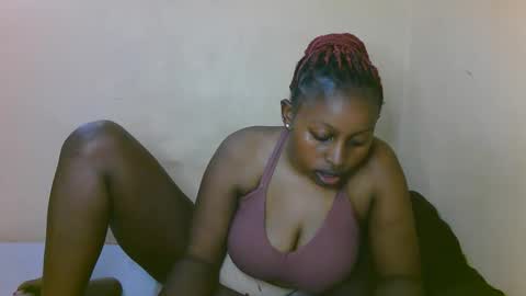 sexy_latasha online show from January 12, 2026, 3:28 pm