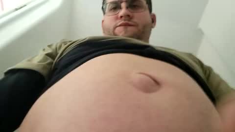 Snapshot of sexy_latino007 chatting on December 2, 2024, 6:43 pm sexy_latino007 online show from December 2, 2024, 6:43 pm