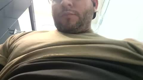 Snapshot of sexy_latino007 chatting on December 9, 2024, 4:05 pm sexy_latino007 online show from December 9, 2024, 4:05 pm