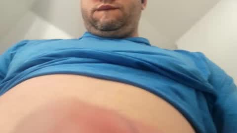 Snapshot of sexy_latino007 chatting on December 18, 2024, 4:17 pm sexy_latino007 online show from December 18, 2024, 4:17 pm