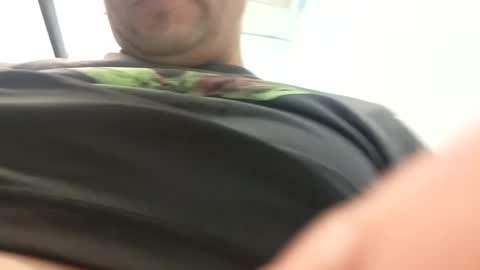 Snapshot of sexy_latino007 chatting on December 23, 2024, 5:32 pm sexy_latino007 online show from December 23, 2024, 5:32 pm