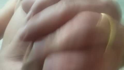 Snapshot of sexy_latino007 chatting on January 24, 2025, 1:45 am sexy_latino007 online show from January 24, 2025, 1:45 am