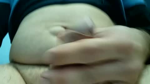 Snapshot of sexy_latino007 chatting on March 4, 2025, 12:22 pm sexy_latino007 online show from March 4, 2025, 12:22 pm