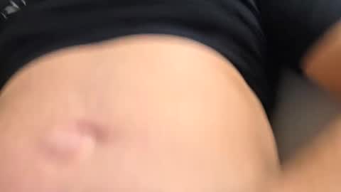 Snapshot of sexy_latino007 chatting on September 19, 2025, 11:05 pm sexy_latino007 online show from September 19, 2025, 11:05 pm