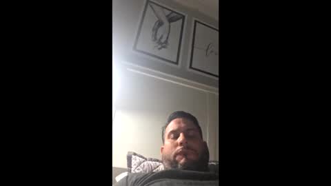 Snapshot of sexy_latino007 chatting on September 27, 2025, 10:15 pm sexy_latino007 online show from September 27, 2025, 10:15 pm