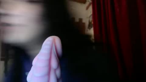 Snapshot of sexy_lolas chatting on January 5, 2025, 4:04 am sexy lolas online show from January 5, 2025, 4:04 am
