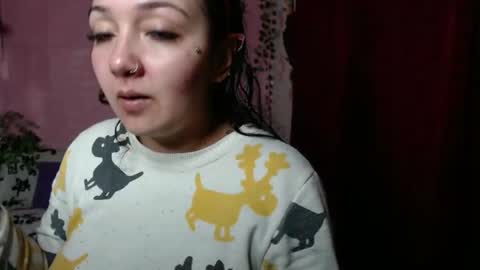 Snapshot of sexy_lolas chatting on February 22, 2025, 3:12 am sexy lolas online show from February 22, 2025, 3:12 am