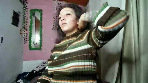 sexy lolas online show from January 16, 2026, 2:04 am