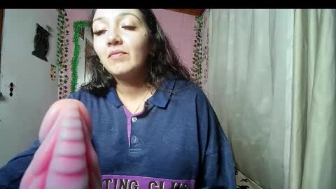 sexy lolas online show from February 23, 2026, 8:22 am