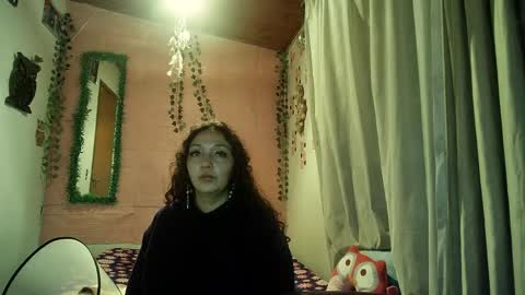 sexy lolas online show from June 2, 2026, 1:51 am