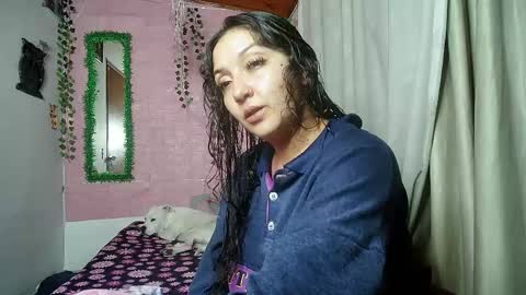 sexy lolas online show from June 8, 2026, 1:28 am
