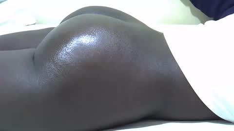 Loner online show from December 19, 2025, 3:57 am