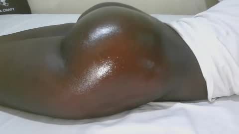 Loner online show from February 12, 2026, 4:18 am