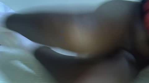 Snapshot of sexy_loner07 chatting on June 5, 2026, 9:59 am Loner online show from June 5, 2026, 9:59 am