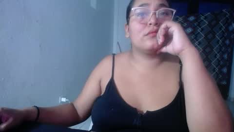 SIRENA LOVE online show from March 16, 2026, 5:35 am